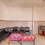 Oyo Life 91677 Hotel Citra Dewi 3